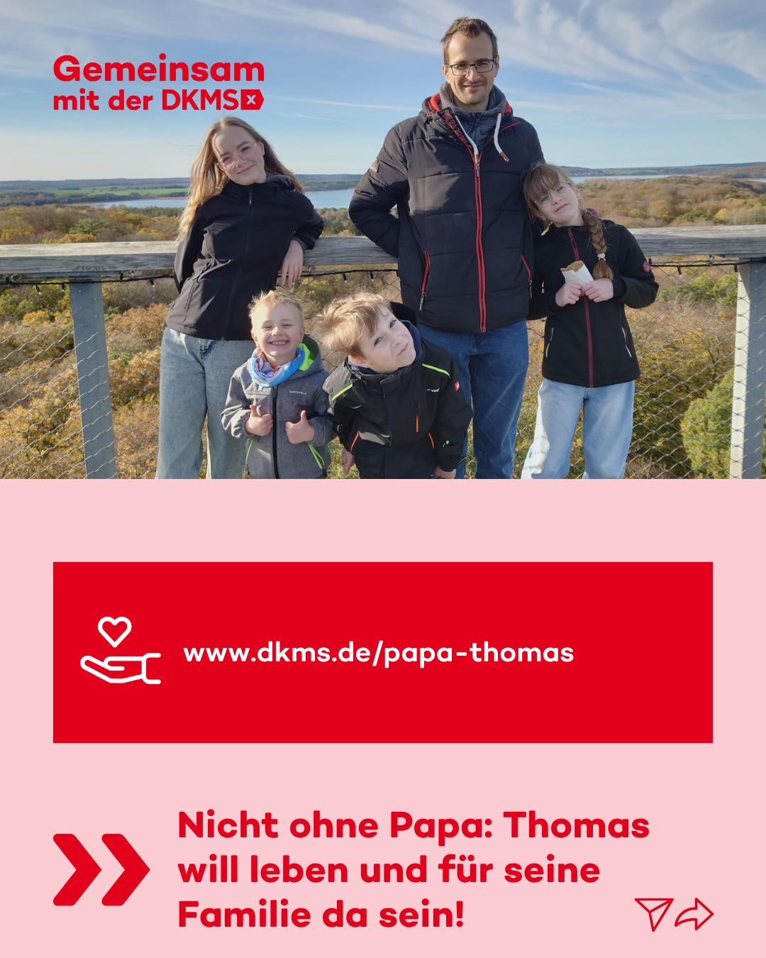 Thomas