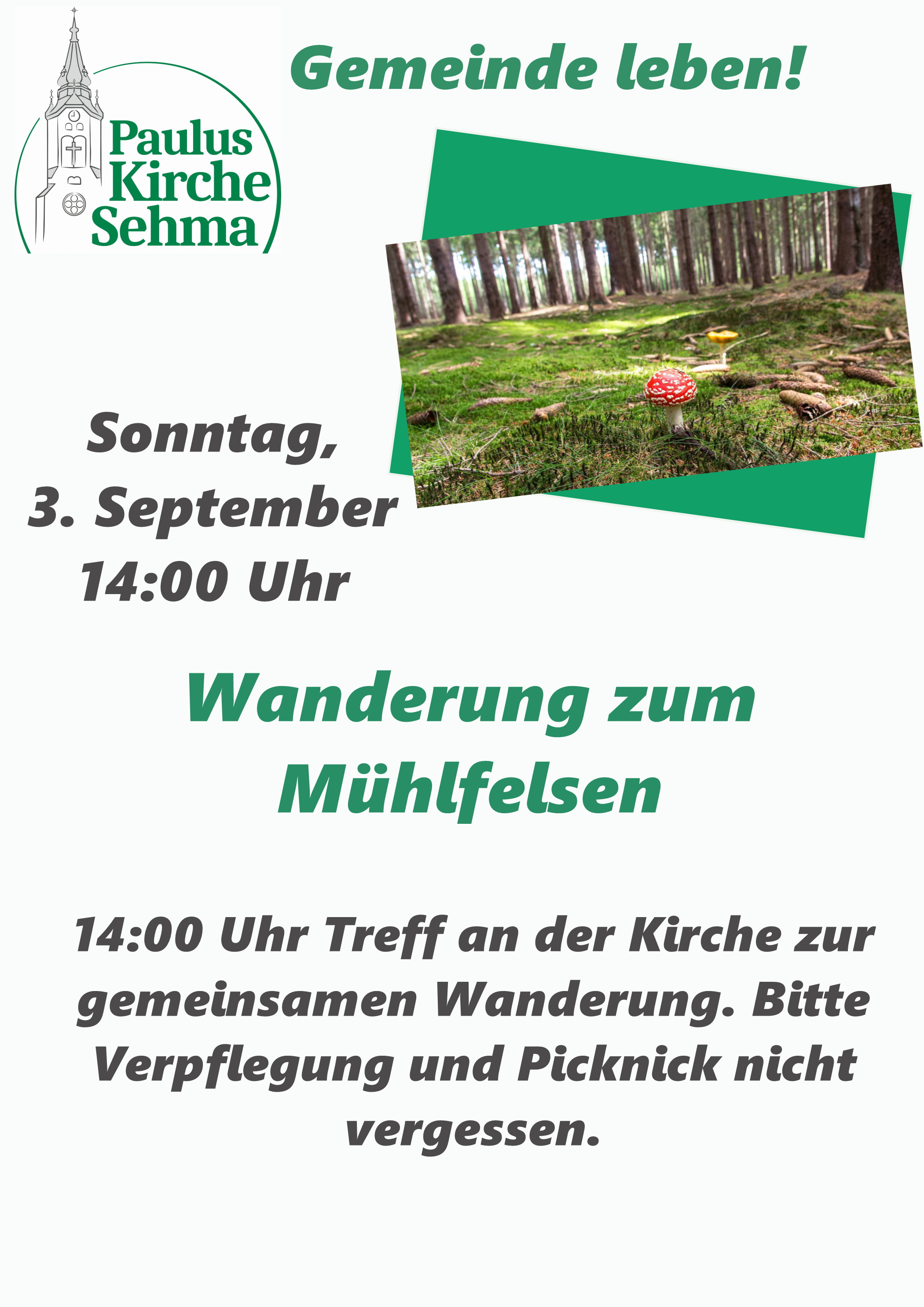 https://www.kirche-sehma.de/images/Start_Wochenende.jpg?1692737518