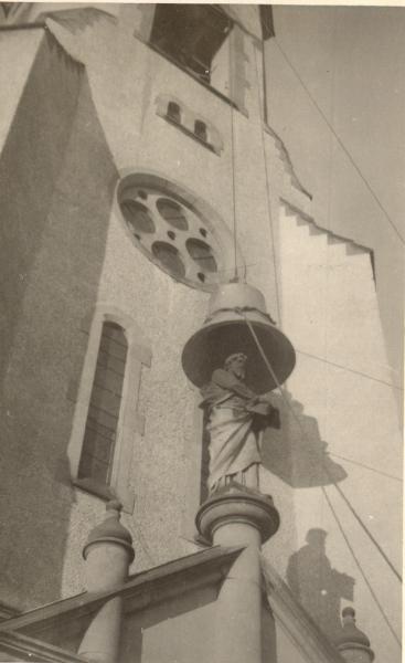 Glocken 1950 17